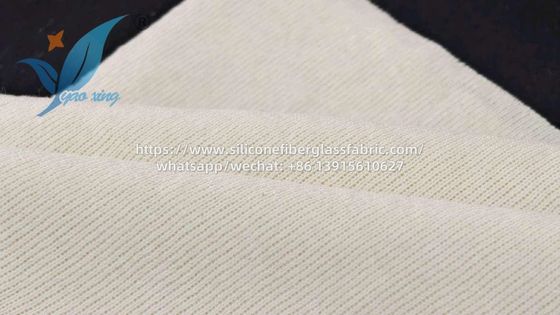 Ύφασμα Επένδυσης Στρώματος Αυτοσβεσμού Ανταποκρίνεται στο CFR1633 Φράγμα Στρώματος