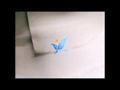 Στεγανοποιητικό σιλικόνης με καλή επιβράδυνση σε υψηλές θερμοκρασίες