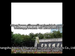 Πώς να επιλέξετε ένα υφάσμα με χαμηλή φλόγα;